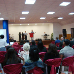 dsc01893